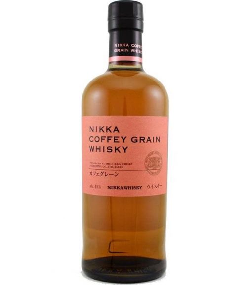nikka-coffee-grain