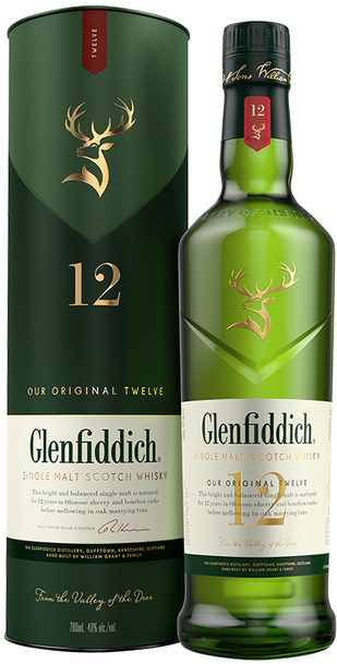 glenfiddich-12-year