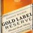johnnie-walker-gold-label-reserve-bottle