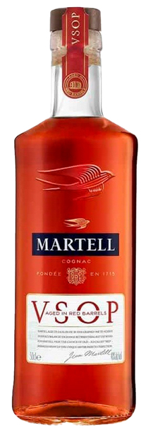 martell-vsop-red-barrel