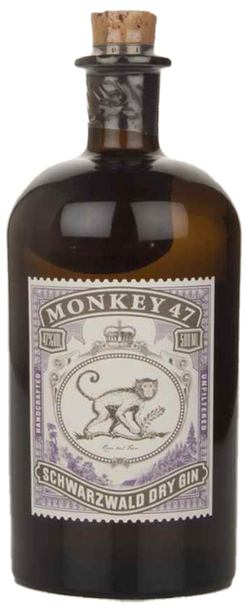 monkey-47-dry-gin
