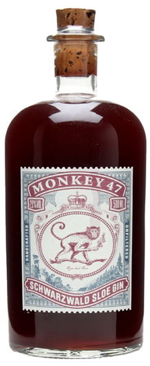 monkey-47-sloe-gin