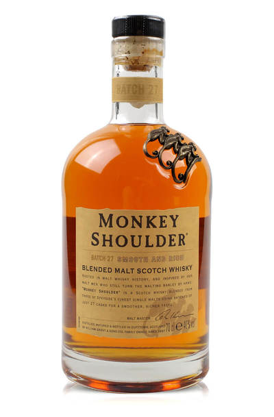 monkey-shoulder-whisky-700ml